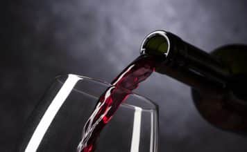 La vente de vins de grands crus : un business qui rapporte ! La vente de vins de grands crus : un business qui rapporte !