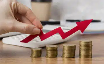 Les tendances des services bancaires en ligne
