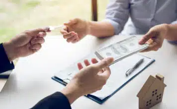 Investir en lmnp : pour quelles raisons ?