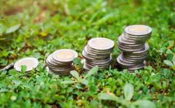 Compte commun écologique pour favoriser la transition énergétique