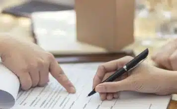 Comment résilier votre assurance poids lourd AXA rapidement