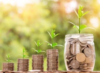 Comment savoir le découvert autorisé Crédit Mutuel ?