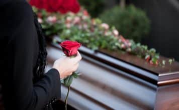 Quels sont les frais d’obsèques d’un frère ? frais d'obsèques d'un frère