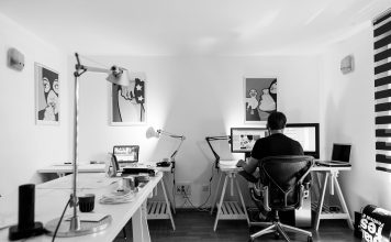 Comment devenir designer indépendant ?