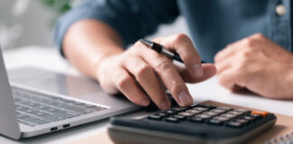 Optimiser sa trésorerie lors d’un rachat de crédits consommation Optimiser sa trésorerie lors d’un rachat de crédits consommation