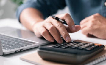 Optimiser sa trésorerie lors d’un rachat de crédits consommation