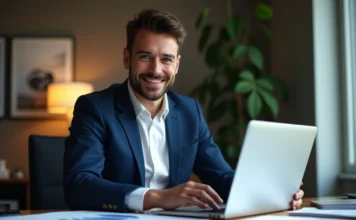 Comment choisir le bon type d’investissement en tant qu’investisseur