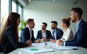 Comparatif détaillé : AG2R La Mondiale et les meilleures mutuelles du marché