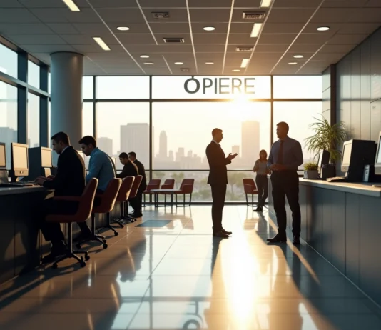 Les banques et les virements le samedi : réalité ou fiction ?