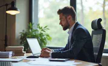 Déductions fiscales : PER, quelles cotisations sont déductibles ?