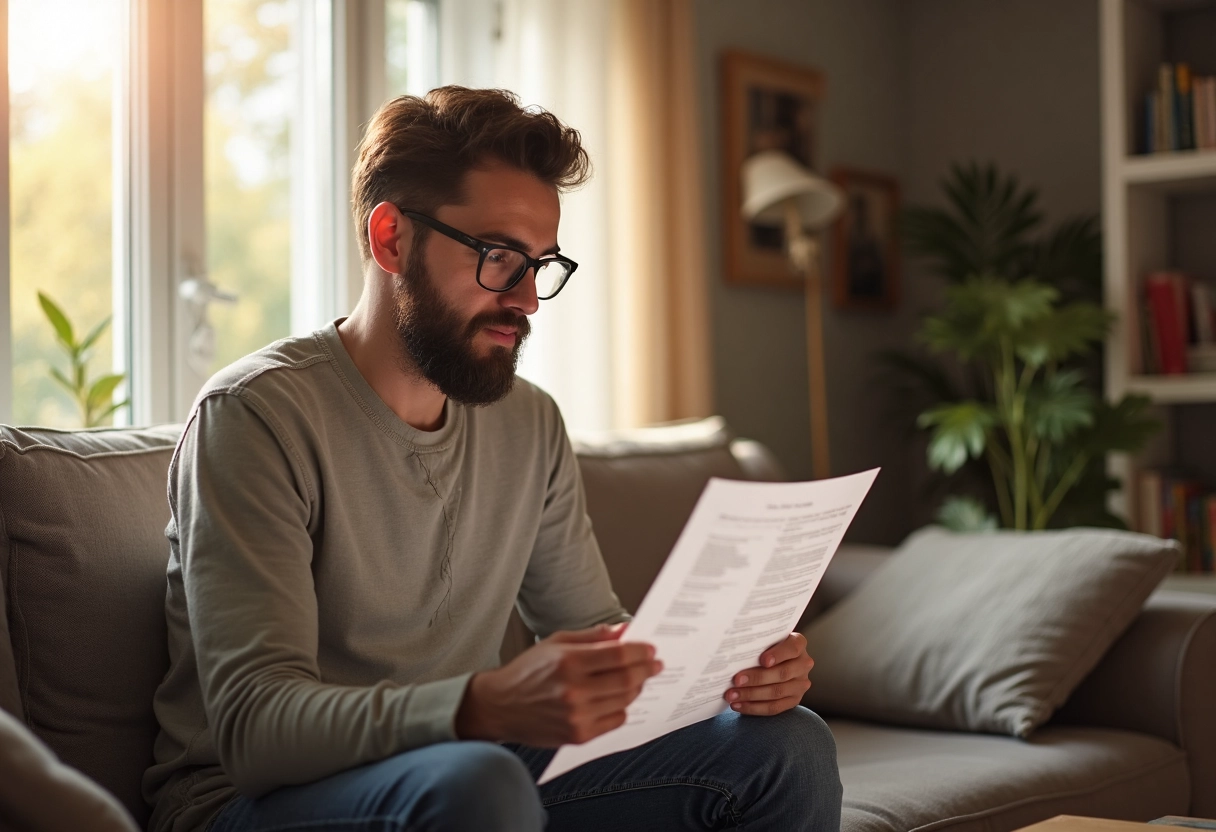 demandeurs d emploi
