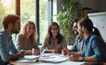 Assurance chômage en France : Qui peut en bénéficier ?