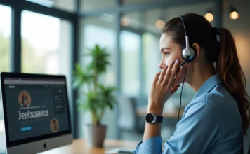 Comment contacter efficacement Direct Assurance : conseils et astuces