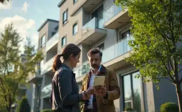 Les secrets pour calculer un loyer Pinel et respecter les plafonds réglementaires