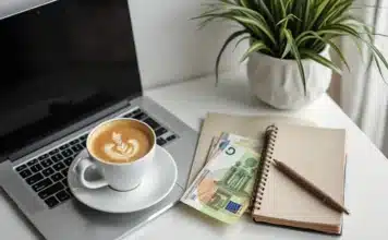 Décryptage des meilleures offres sur 5 euros : gagnez en productivité