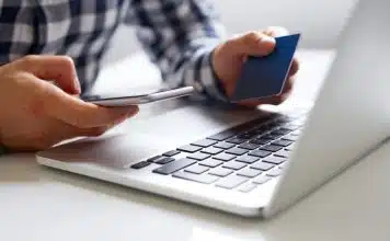 Payer sa carte grise en plusieurs fois, mode d’emploi clair et simple