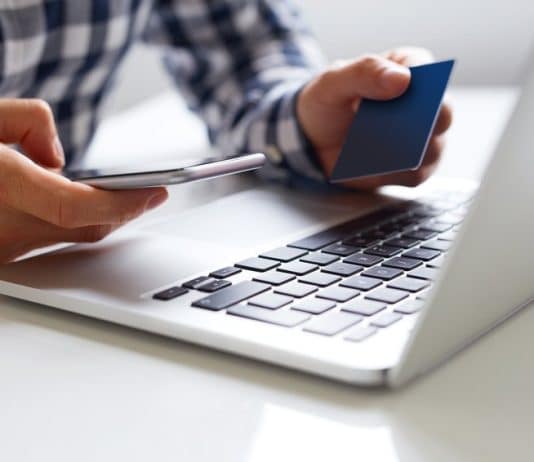 Payer sa carte grise en plusieurs fois, mode d’emploi clair et simple