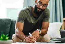 Comprendre la fiscalité du PEA et son mode d’imposition