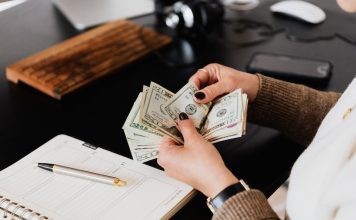 Saisie sur mon compte bancaire : s’y opposer