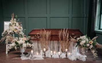 Pompes funèbres : comment choisir le bon comparateur ?