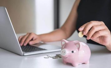 Quels sont les avantages du plan épargne retraite ?