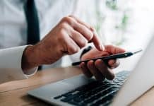 Obtenir un prêt avec un taux d’intérêt vraiment intéressant