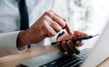 Obtenir un prêt avec un taux d’intérêt vraiment intéressant