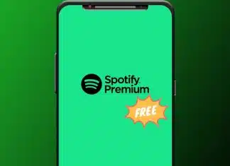 Comment obtenir spotify premium gratuitement et légalement ? Spotify premium