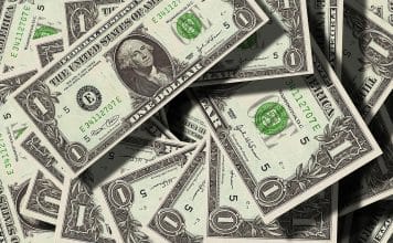 Que savoir sur le compte à terme ? Que savoir sur le compte à terme ?