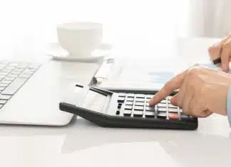 Quel est le rôle d’un responsable financier