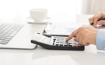 Quel est le rôle d’un responsable financier