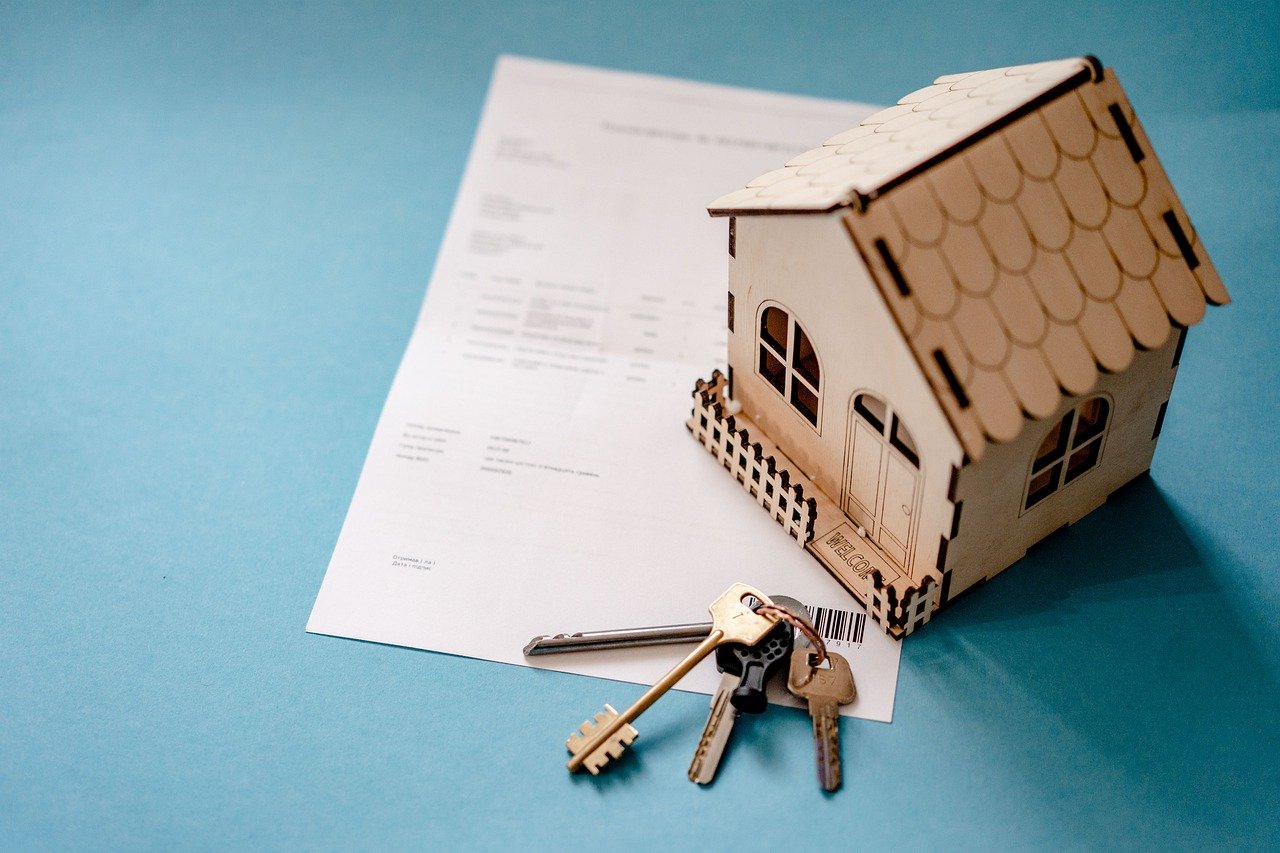 Comment résilier une assurance habitation Direct Assurance ?