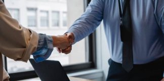 Pourquoi souscrire une assurance emprunteur est indispensable