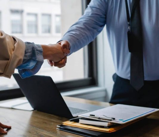 Pourquoi souscrire une assurance emprunteur est indispensable