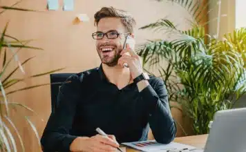 Financer un projet jeune : lesfinancements possibles