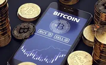 Quel site pour miner du bitcoin ?