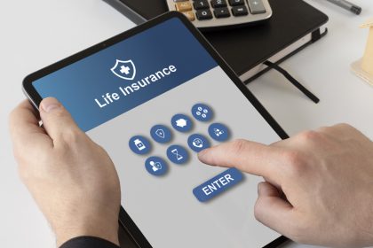 Simulateurs en ligne : gain de temps et précision pour vos calculs et estimations