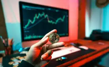 Découvrir le monde des crypto-monnaies et des tokens