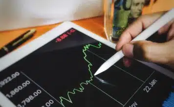 Les ETFs : Une introduction complète à ces instruments d’investissement incontournables