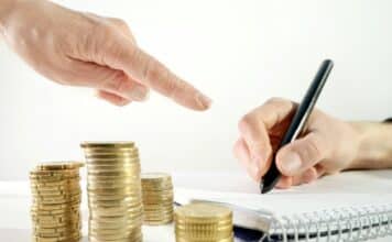 Le DSO, un facteur clé dans la trésorerie d’une entreprise