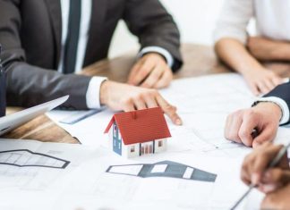 Quand peut-on changer son assurance de prêt immobilier ?