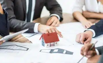 Quand peut-on changer son assurance de prêt immobilier ?