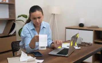 Guide complet sur la déclaration impôts quasi résident Genève