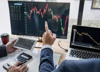 Comment commencer le trading sur le forex : nos conseils
