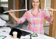 Transformez votre maison sans stress grâce à un prêt décoration Transformez votre maison sans stress grâce à un prêt décoration