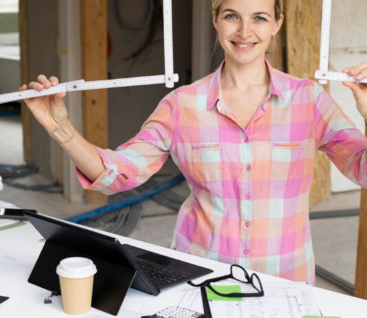 Transformez votre maison sans stress grâce à un prêt décoration Transformez votre maison sans stress grâce à un prêt décoration