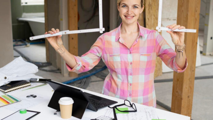 Transformez votre maison sans stress grâce à un prêt décoration