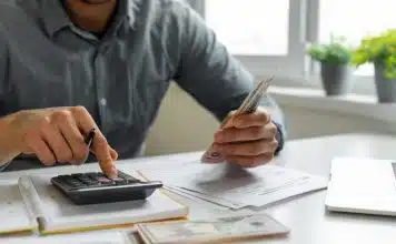 Assurance vie : un placement intéressant pour vous ?