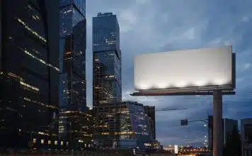 Comment mesurer l’impact d’une opération de street marketing ?