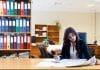 Pourquoi le recrutement d’un dirigeant en finance fait la différence